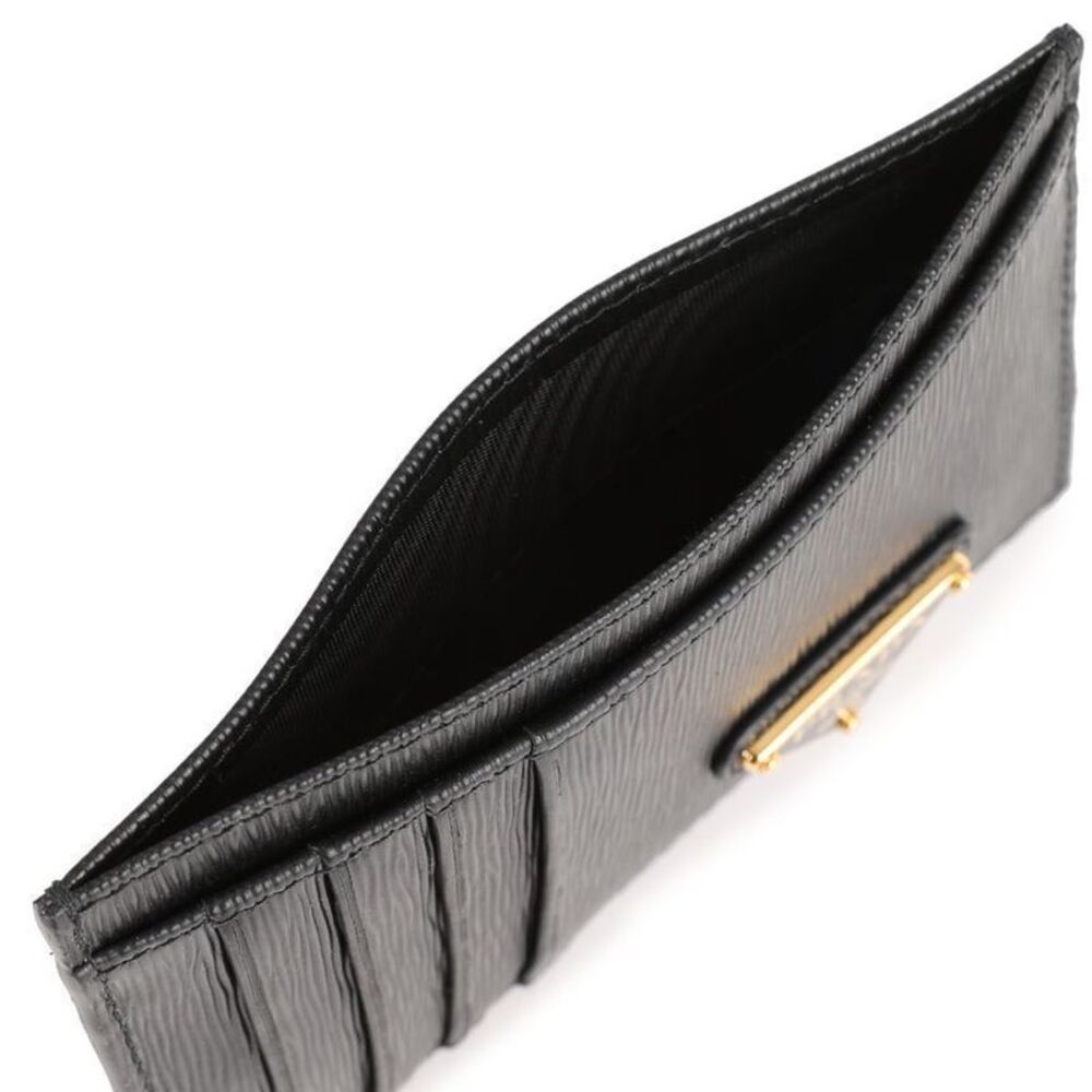 Vitele Move Card Wallet - Picture 7 of 8